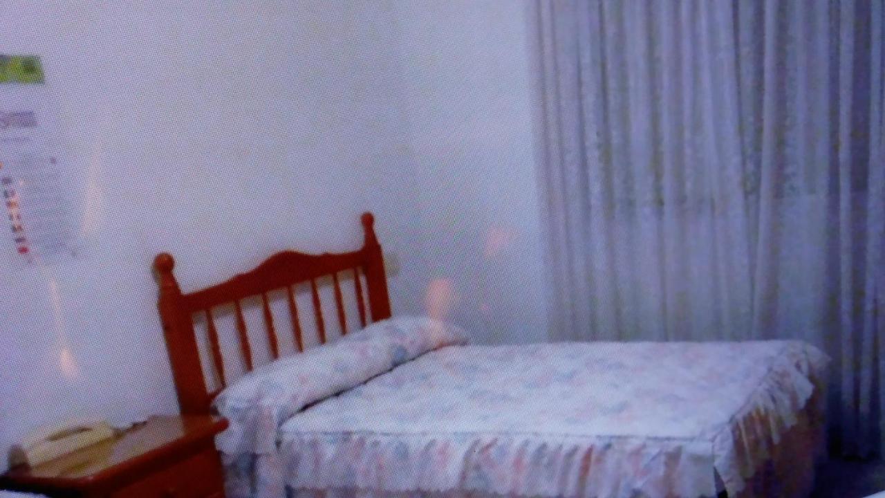 Pension- Mari Loli - Oficial Guardamar del Segura Exteriér fotografie